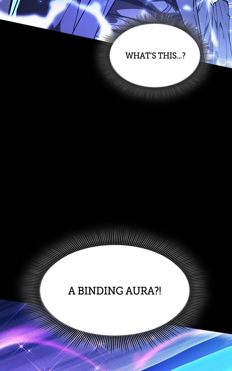 The Academy’s Genius Swordsman Chapter 142 — page 22