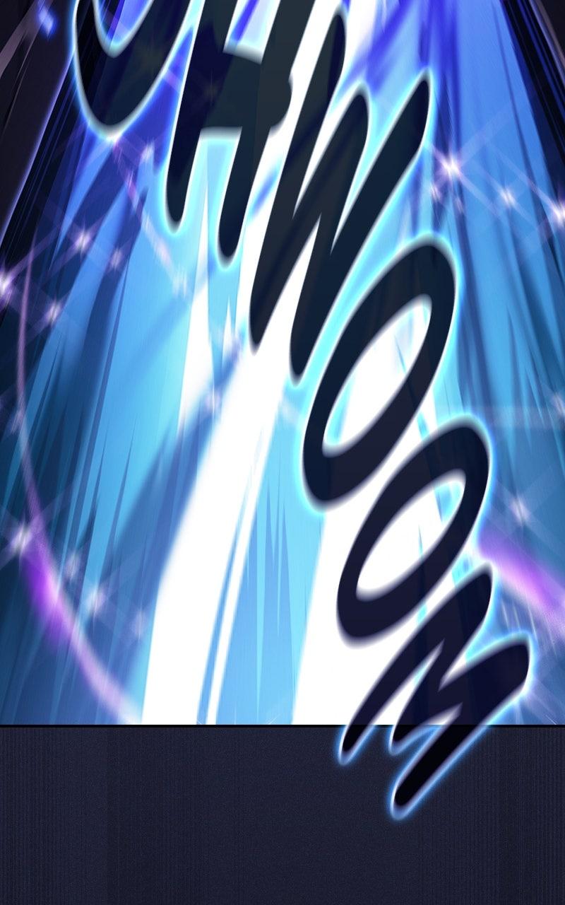 The Academy’s Genius Swordsman Chapter 142 — page 25