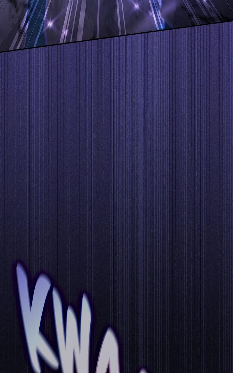 The Academy’s Genius Swordsman Chapter 142 — page 28