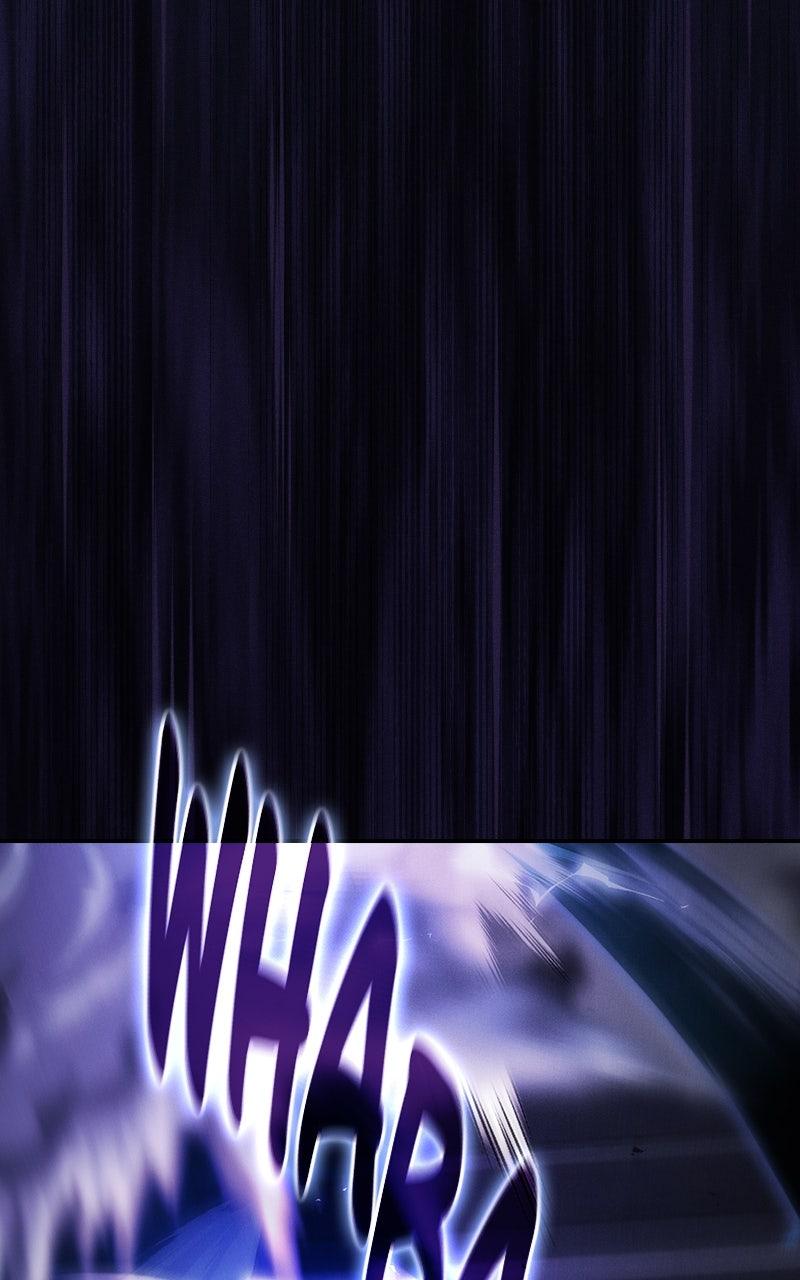 The Academy’s Genius Swordsman Chapter 142 — page 32