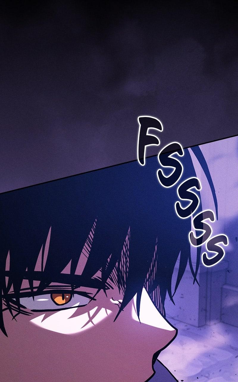 The Academy’s Genius Swordsman Chapter 142 — page 35