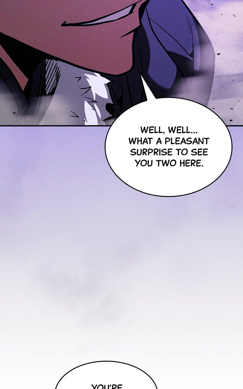 The Academy’s Genius Swordsman Chapter 142 — page 36