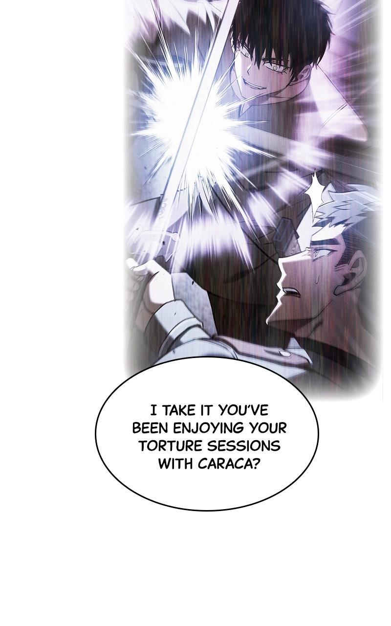 The Academy’s Genius Swordsman Chapter 142 — page 38