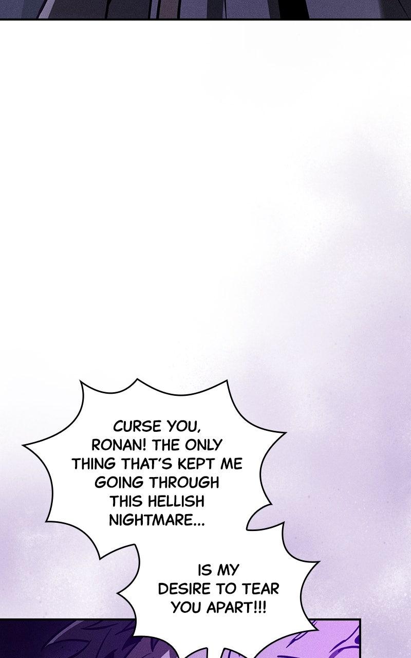 The Academy’s Genius Swordsman Chapter 142 — page 41