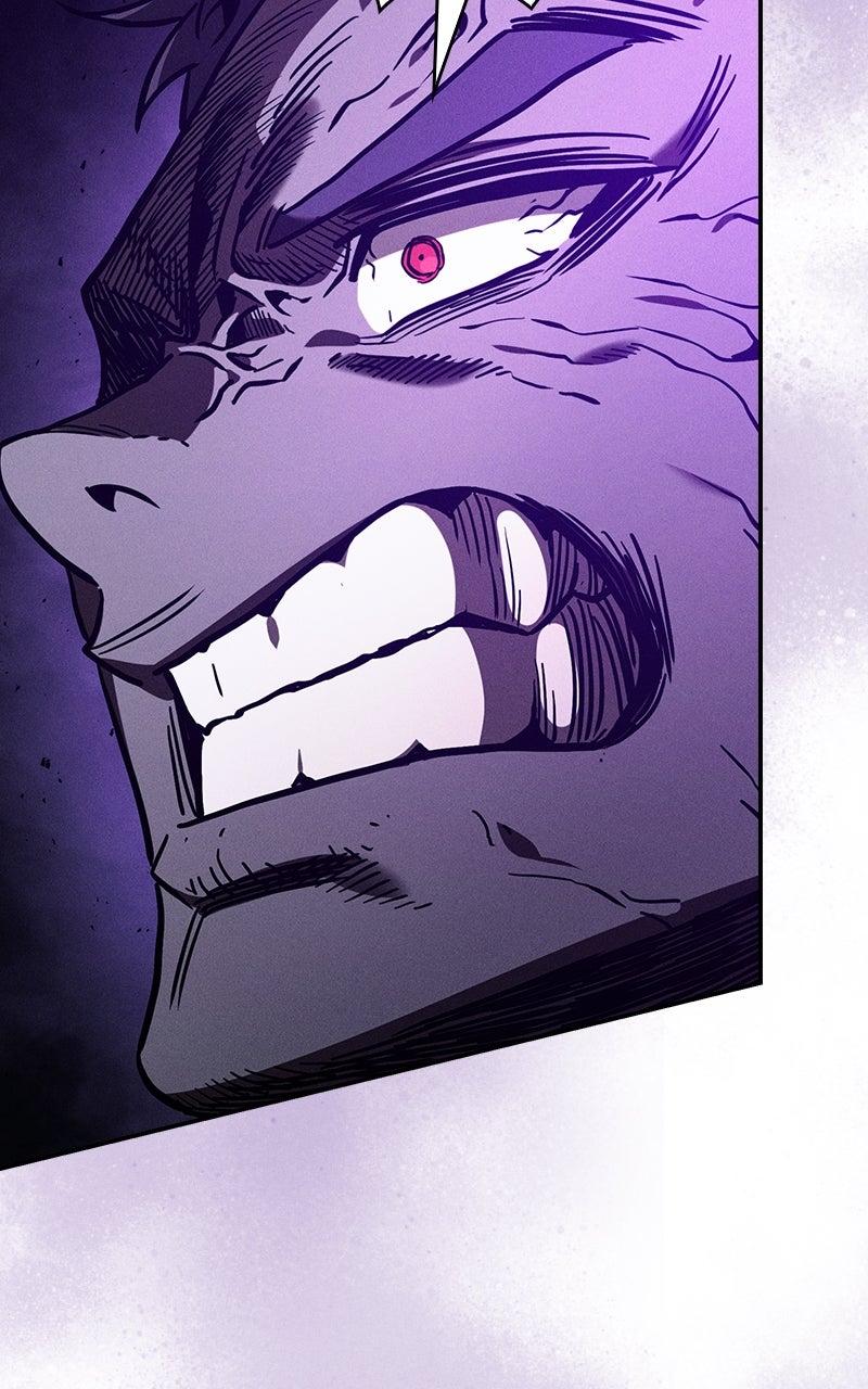 The Academy’s Genius Swordsman Chapter 142 — page 42