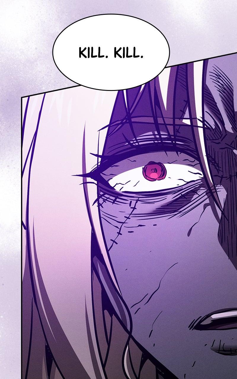 The Academy’s Genius Swordsman Chapter 142 — page 43