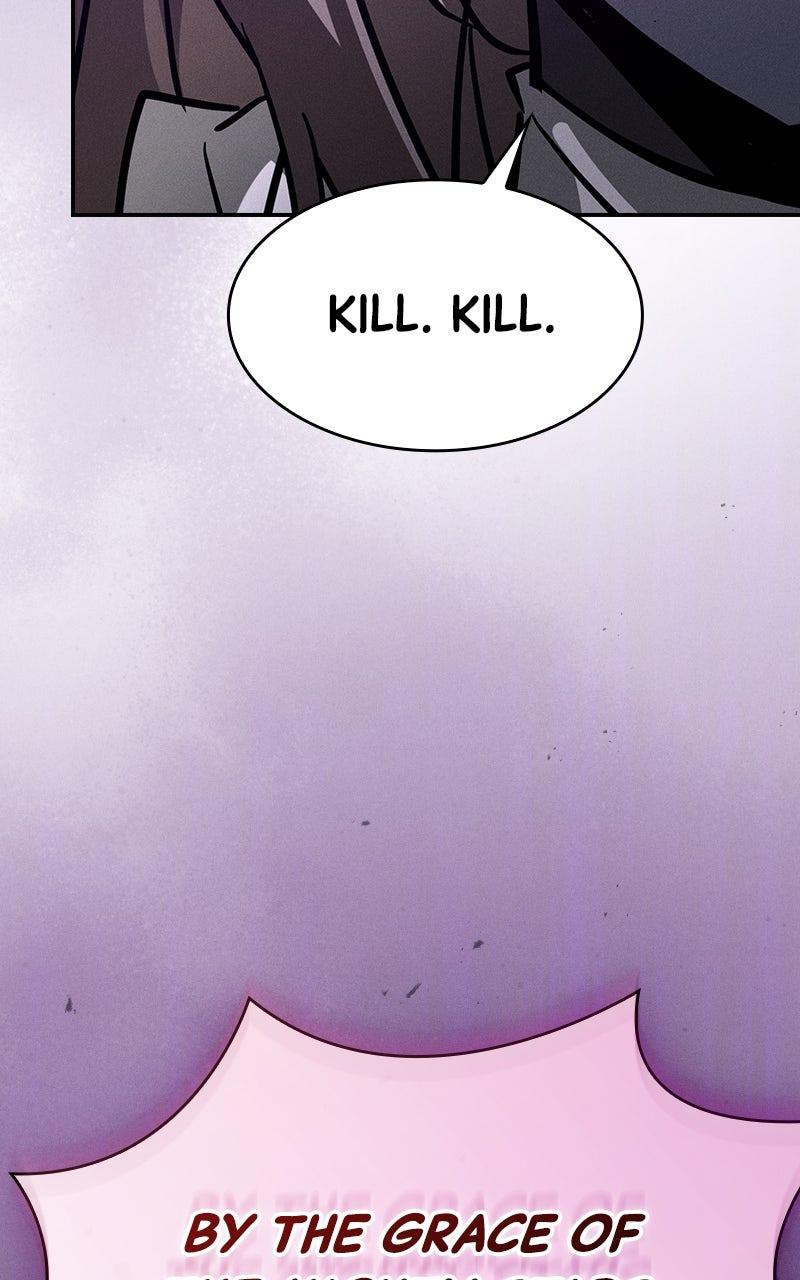 The Academy’s Genius Swordsman Chapter 142 — page 44