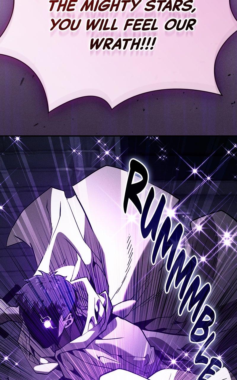 The Academy’s Genius Swordsman Chapter 142 — page 45