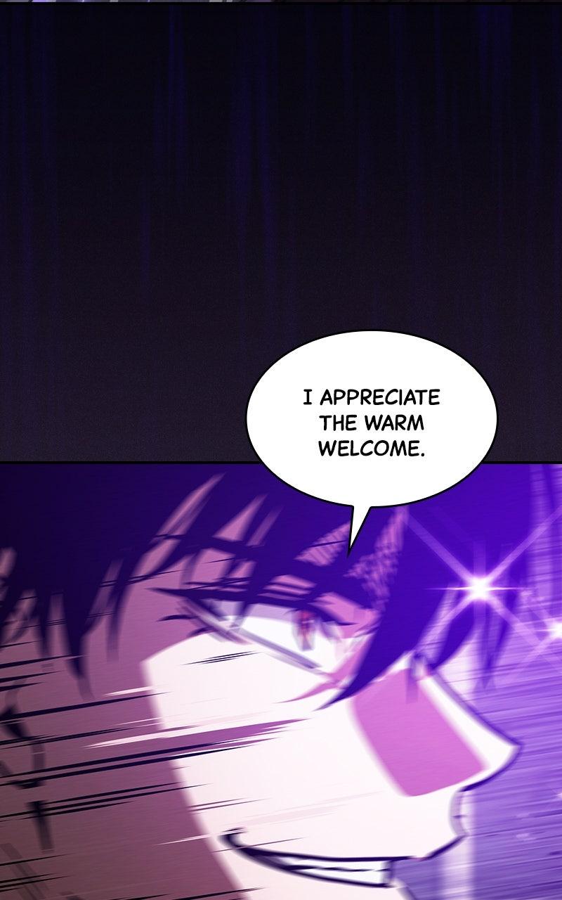 The Academy’s Genius Swordsman Chapter 142 — page 49