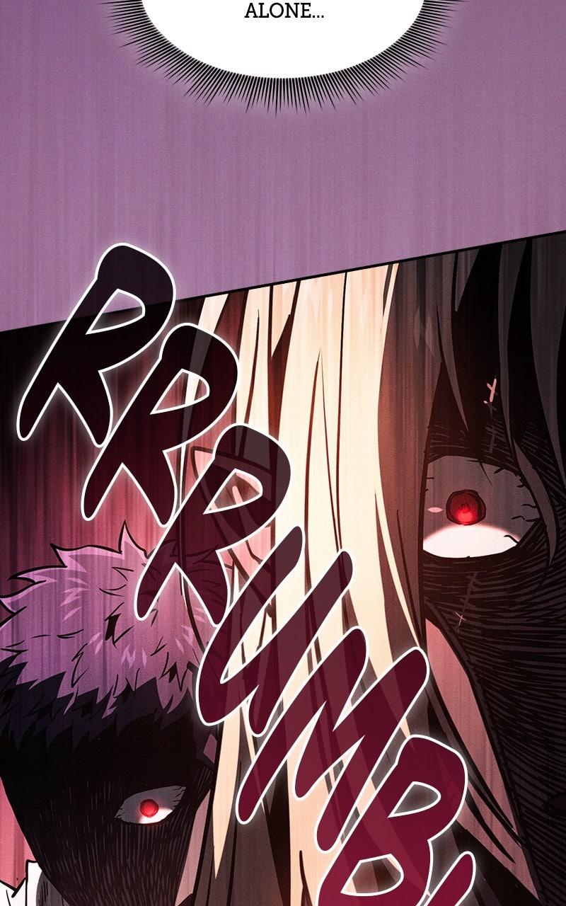 The Academy’s Genius Swordsman Chapter 142 — page 51