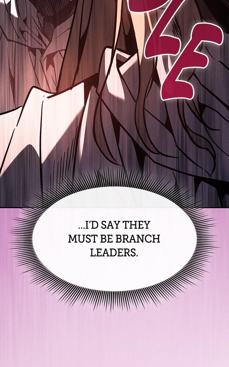 The Academy’s Genius Swordsman Chapter 142 — page 52