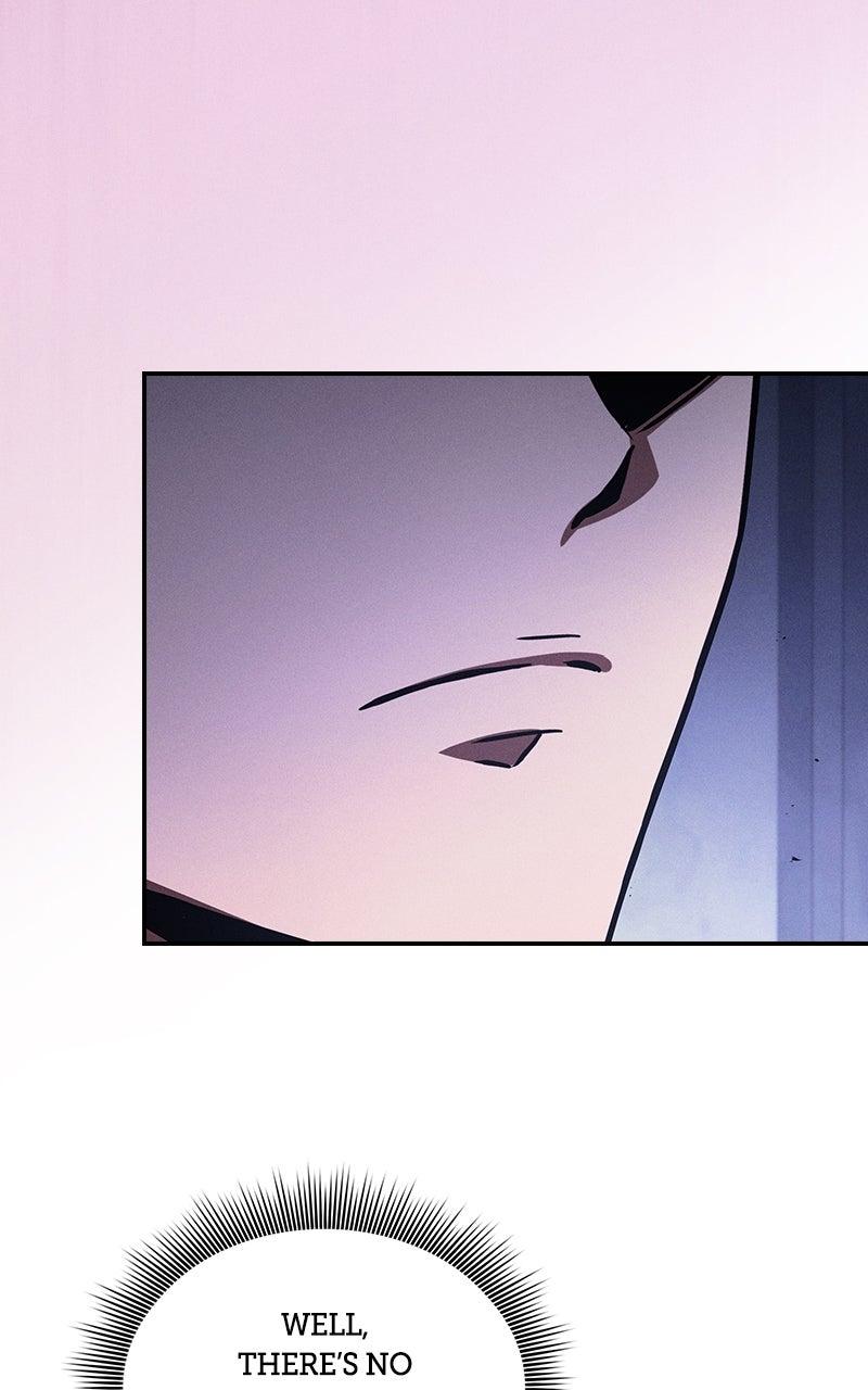The Academy’s Genius Swordsman Chapter 142 — page 53
