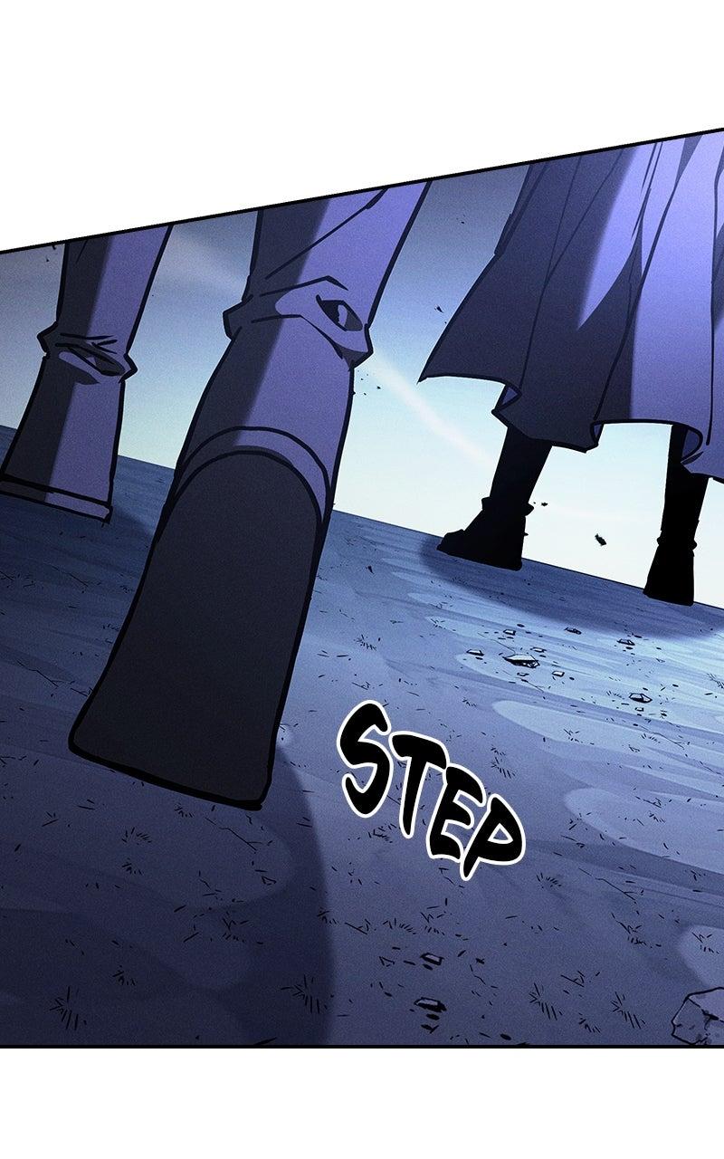 The Academy’s Genius Swordsman Chapter 142 — page 55
