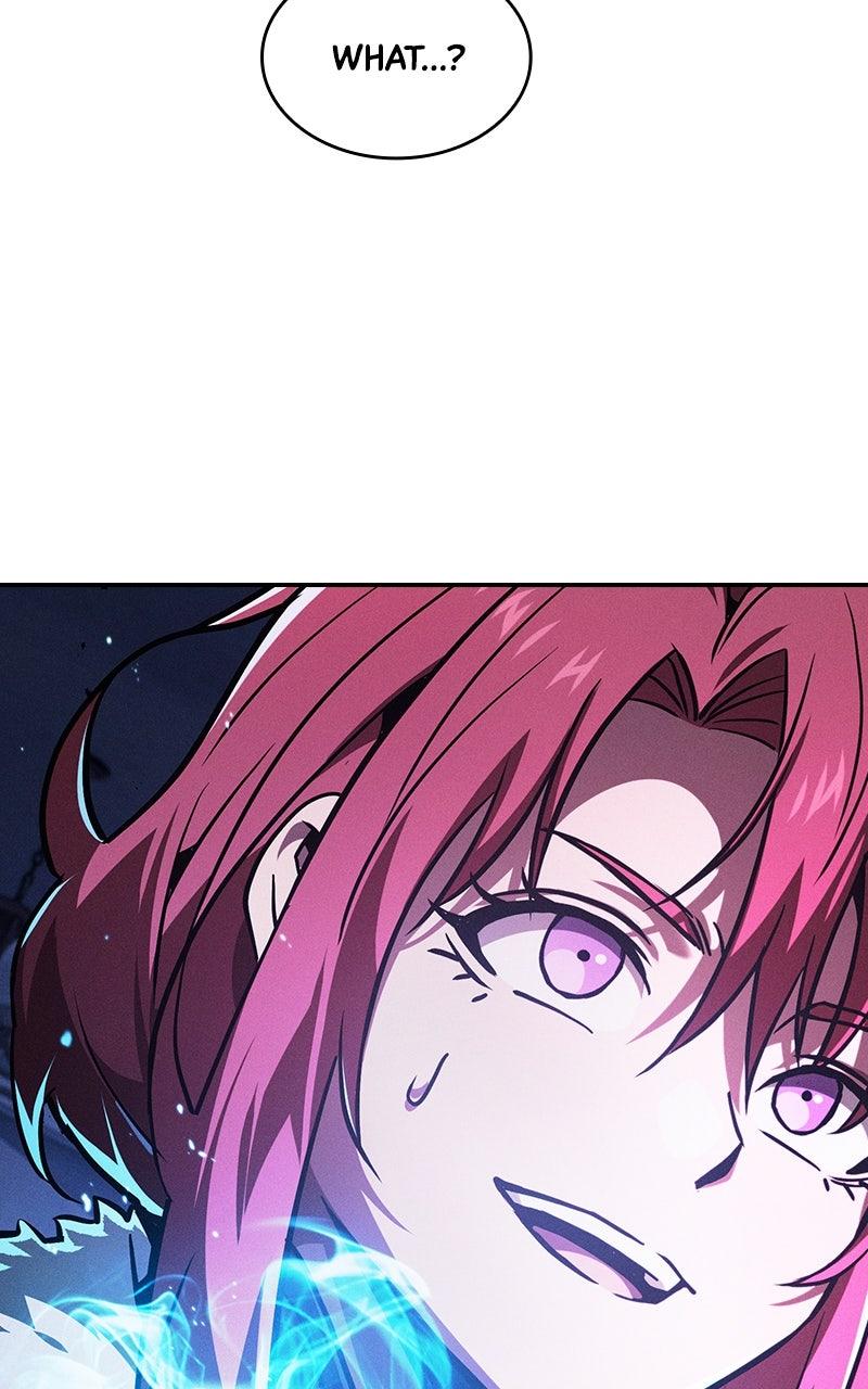 The Academy’s Genius Swordsman Chapter 142 — page 59