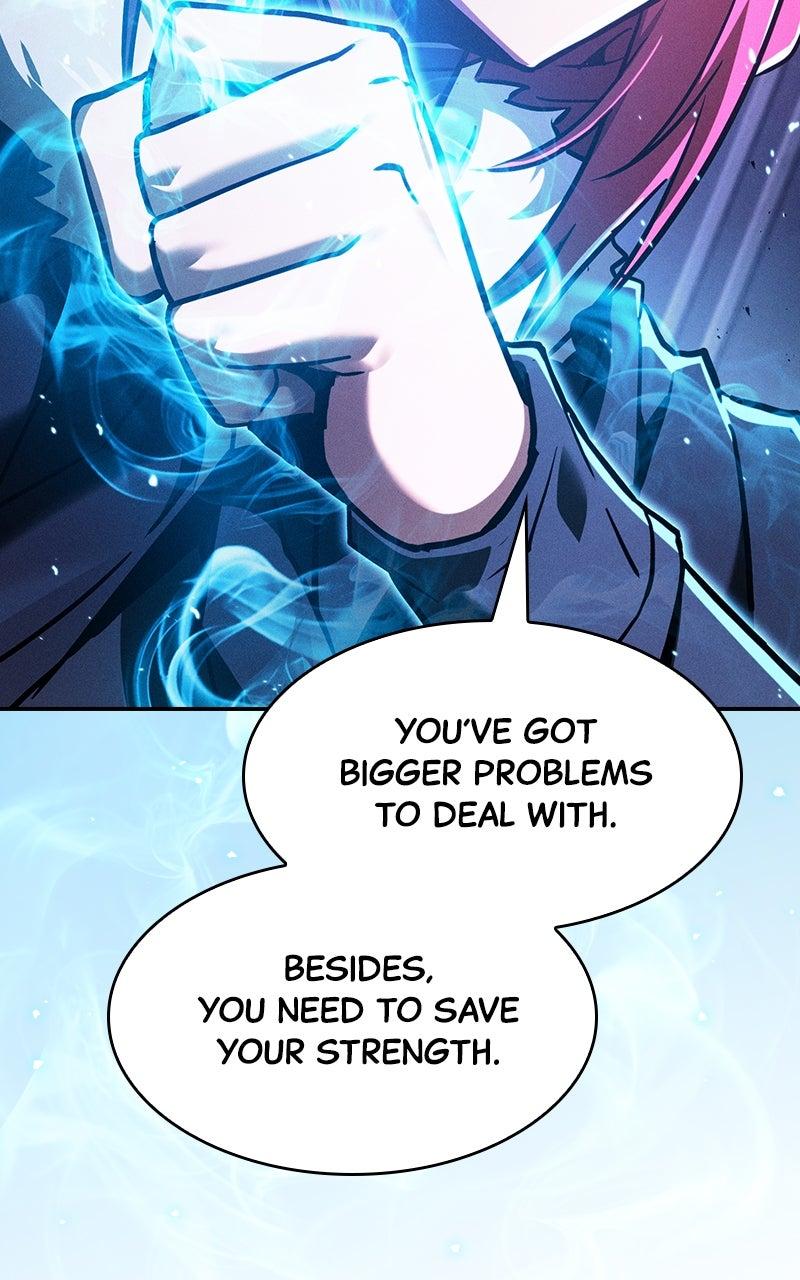 The Academy’s Genius Swordsman Chapter 142 — page 60