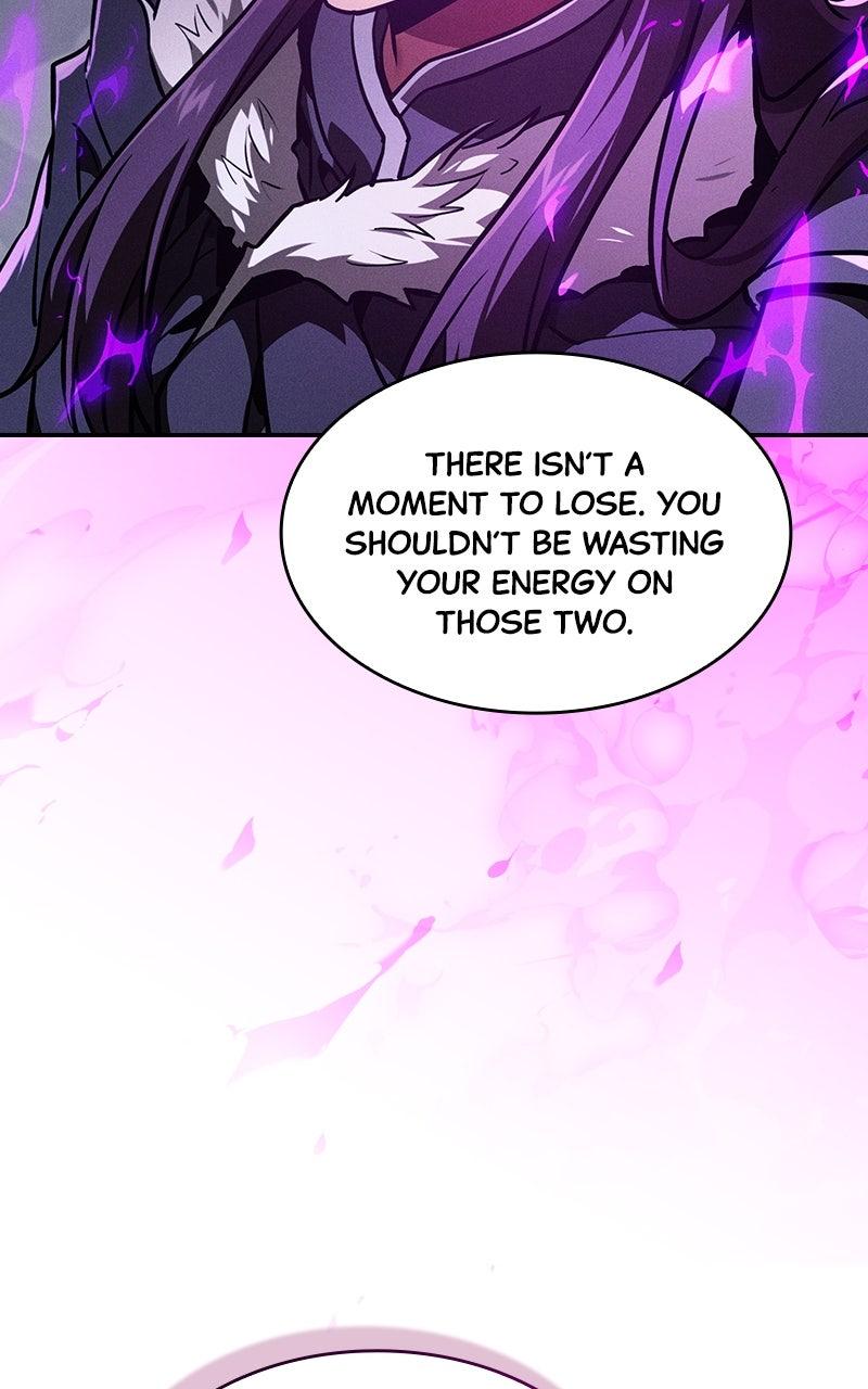 The Academy’s Genius Swordsman Chapter 142 — page 62