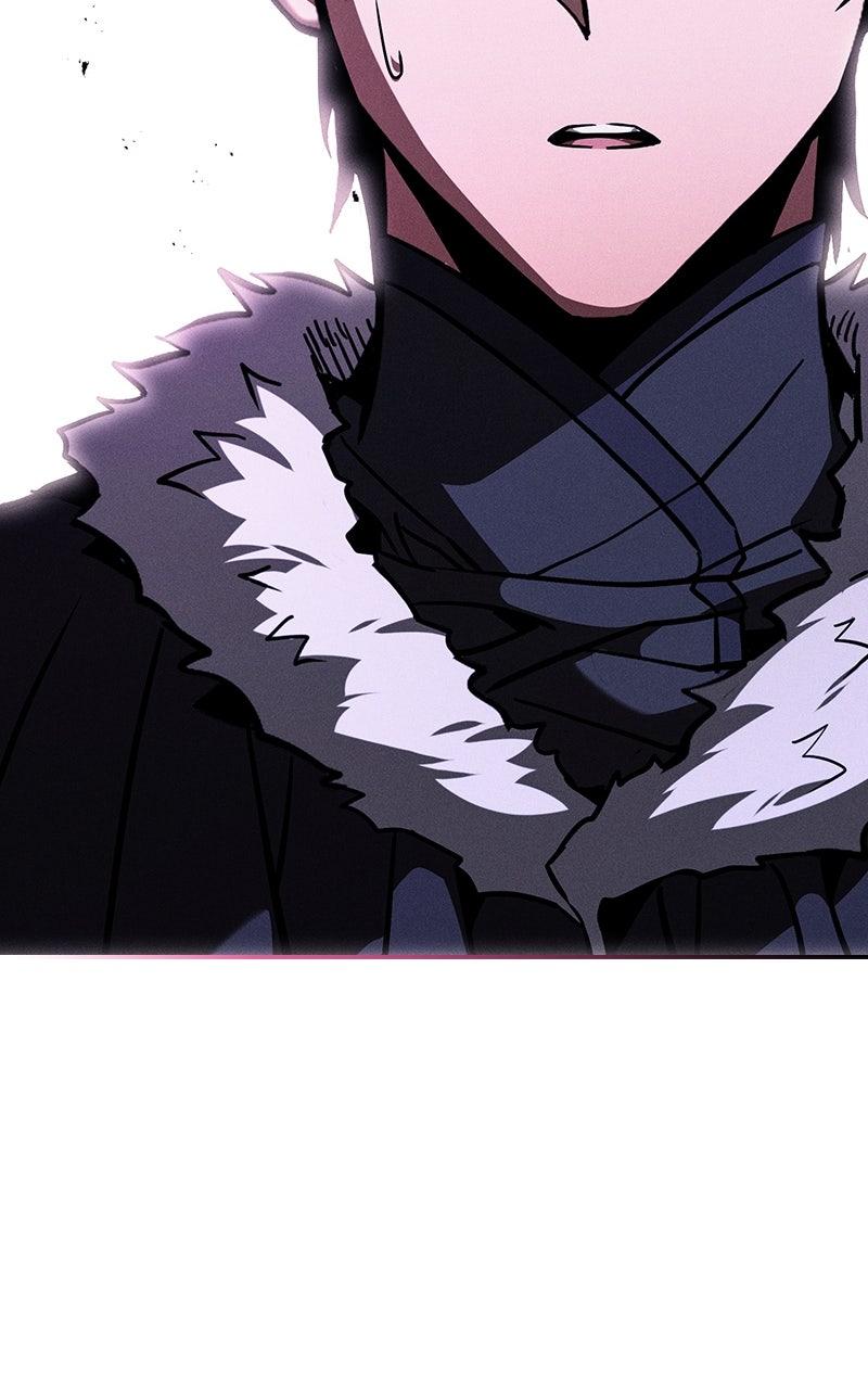 The Academy’s Genius Swordsman Chapter 142 — page 65
