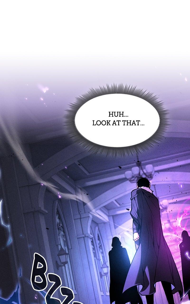 The Academy’s Genius Swordsman Chapter 142 — page 66