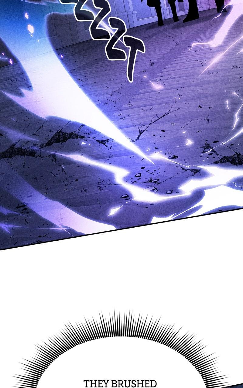 The Academy’s Genius Swordsman Chapter 142 — page 67