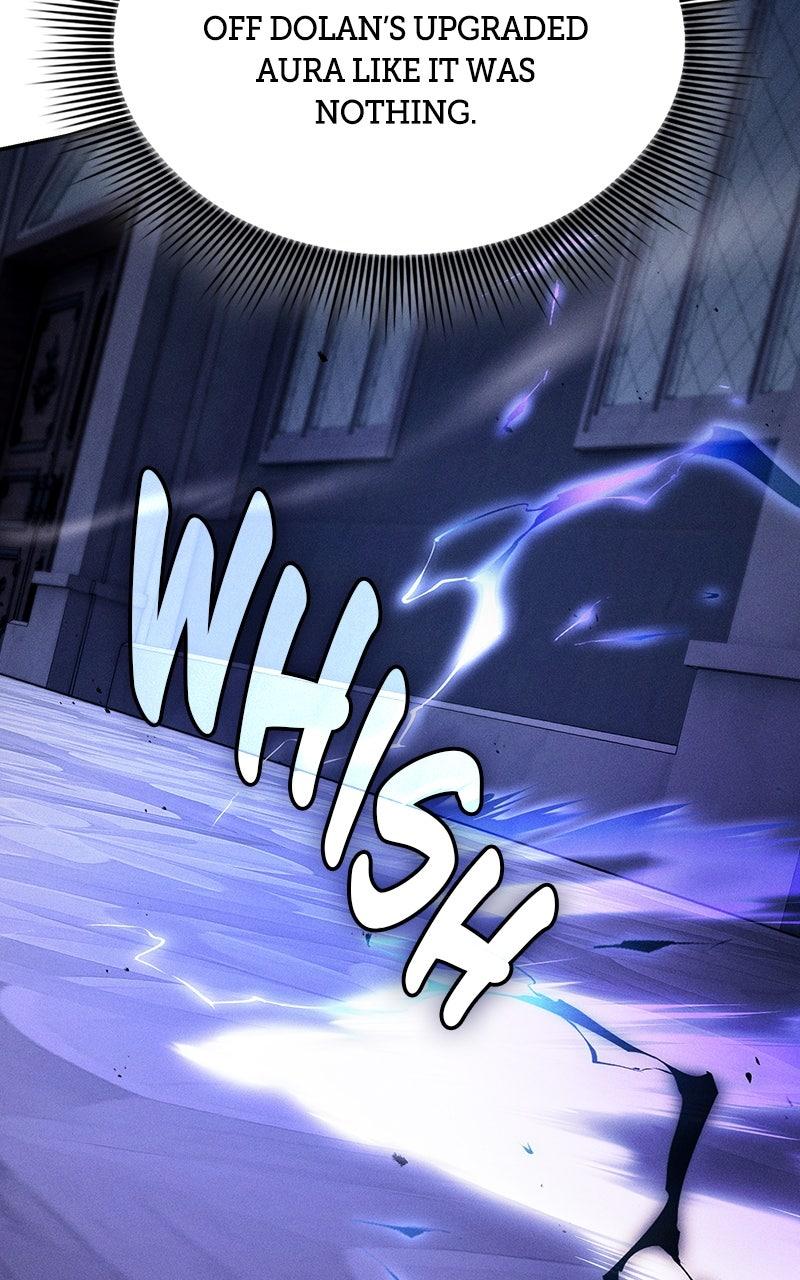 The Academy’s Genius Swordsman Chapter 142 — page 68