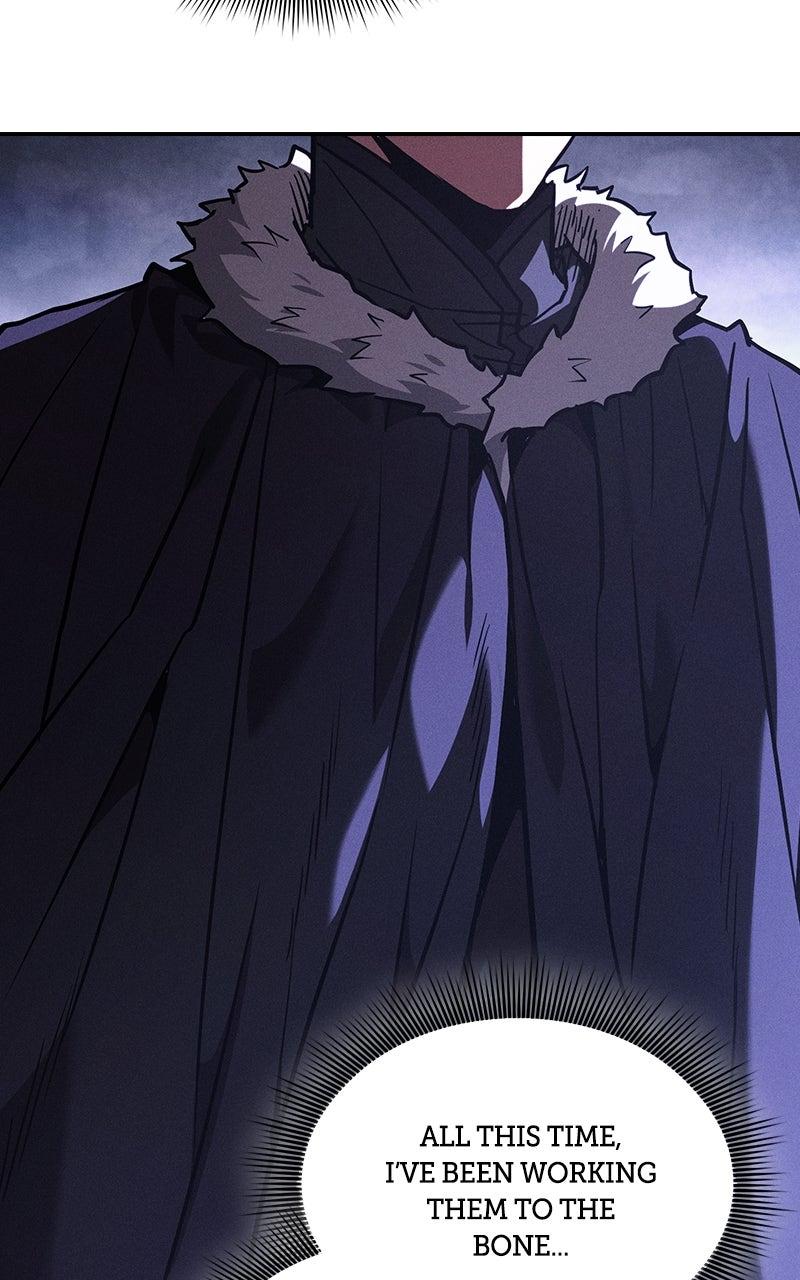 The Academy’s Genius Swordsman Chapter 142 — page 70