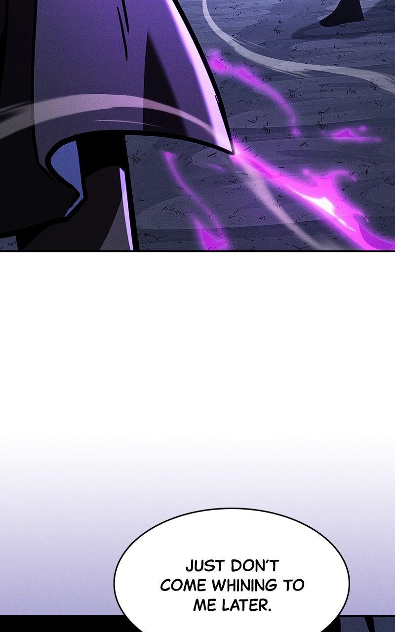 The Academy’s Genius Swordsman Chapter 142 — page 73