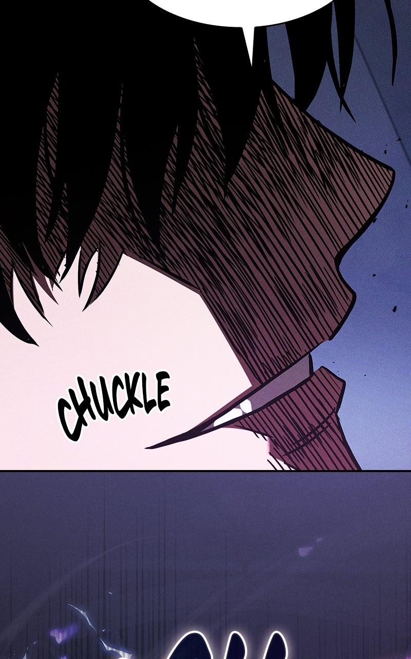 The Academy’s Genius Swordsman Chapter 142 — page 74