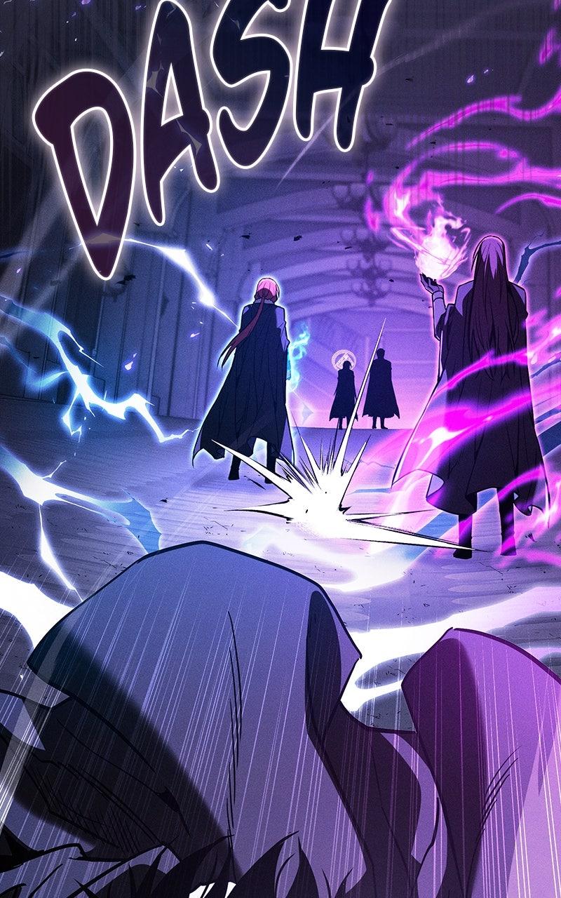 The Academy’s Genius Swordsman Chapter 142 — page 75