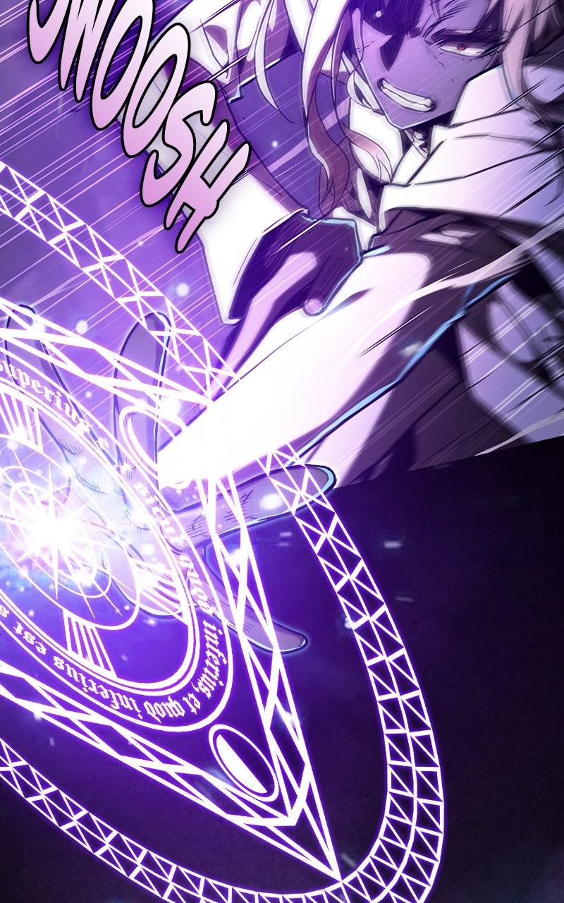 The Academy’s Genius Swordsman Chapter 142 — page 79
