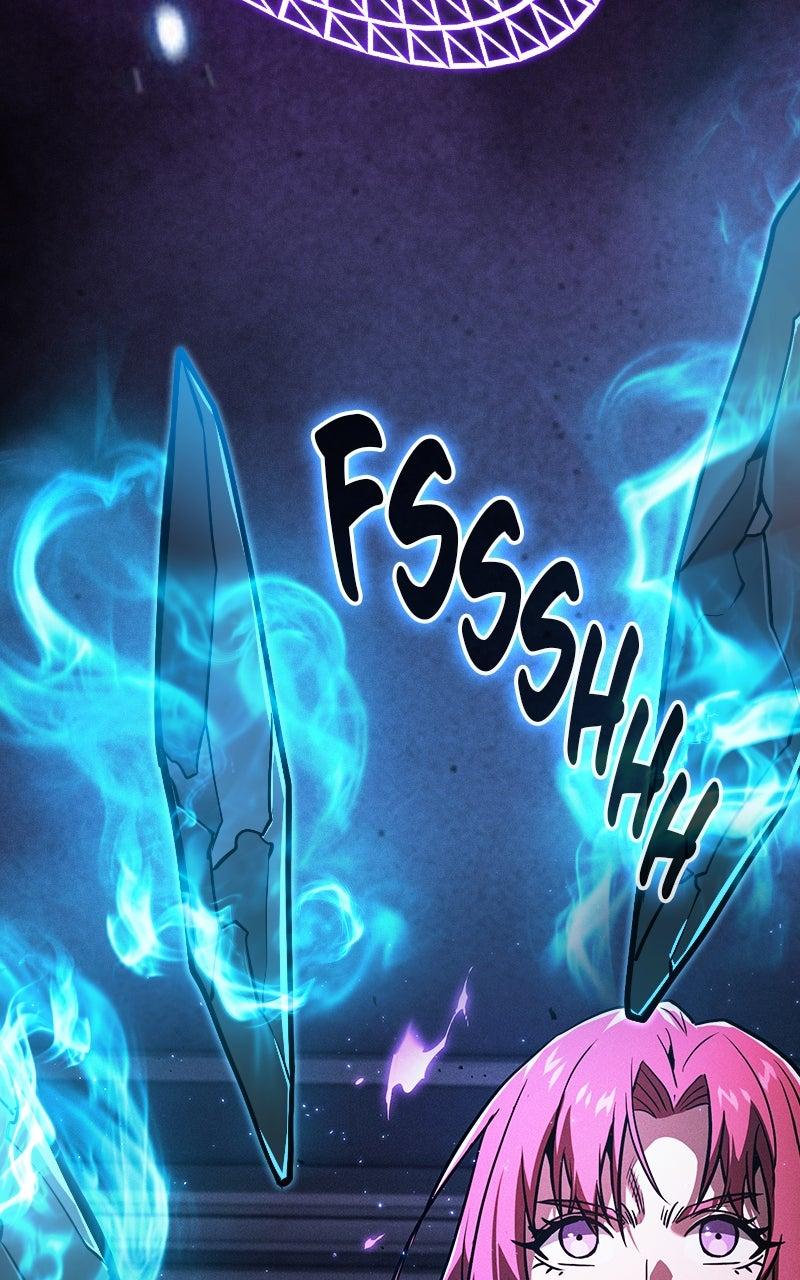 The Academy’s Genius Swordsman Chapter 142 — page 80