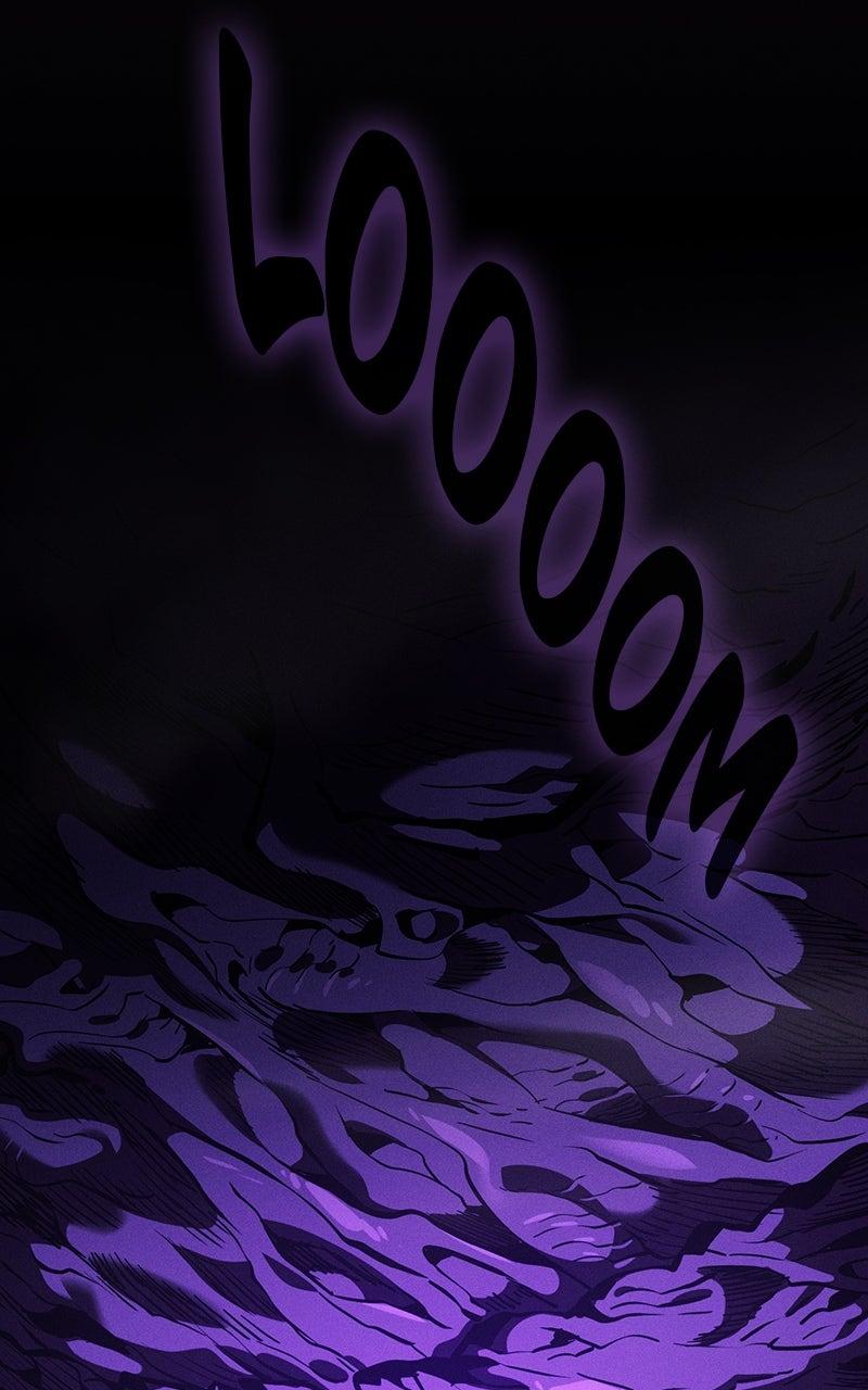 The Academy’s Genius Swordsman Chapter 142 — page 88