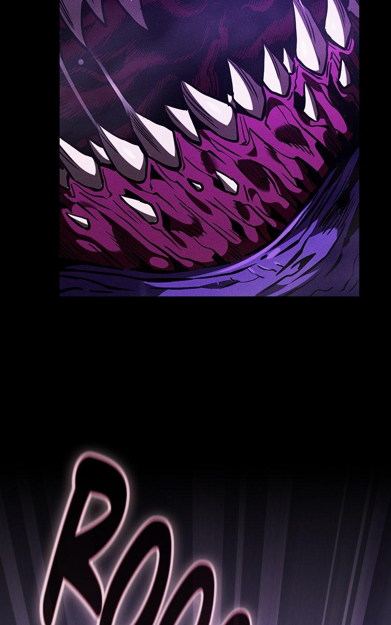 The Academy’s Genius Swordsman Chapter 142 — page 91