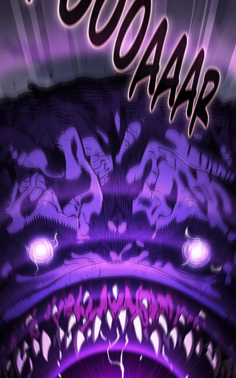 The Academy’s Genius Swordsman Chapter 142 — page 92