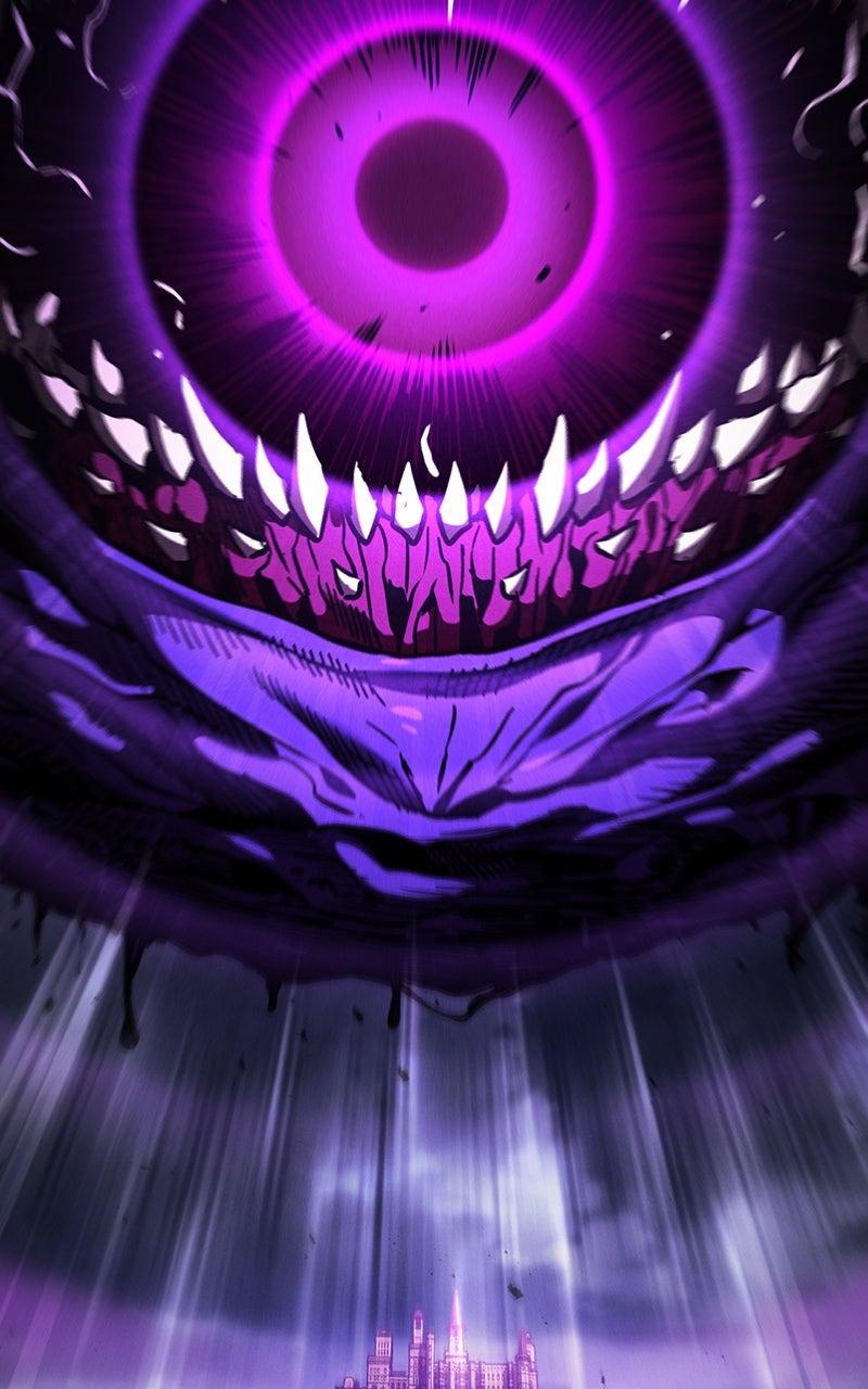 The Academy’s Genius Swordsman Chapter 142 — page 93