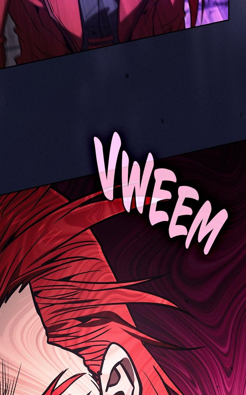 The Academy’s Genius Swordsman Chapter 142 — page 96