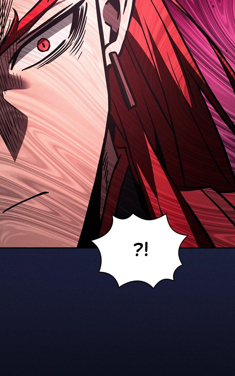The Academy’s Genius Swordsman Chapter 142 — page 97