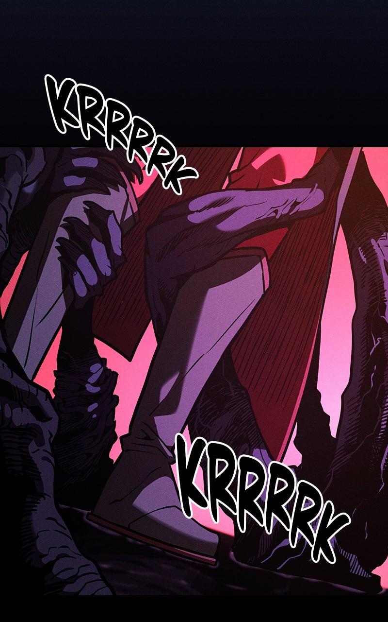 The Academy’s Genius Swordsman Chapter 142 — page 98