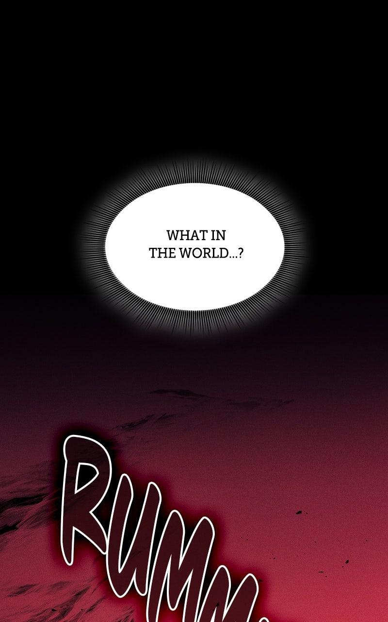 The Academy’s Genius Swordsman Chapter 142 — page 99