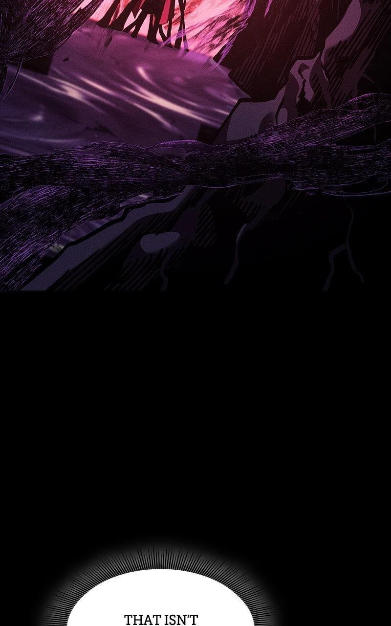 The Academy’s Genius Swordsman Chapter 142 — page 101