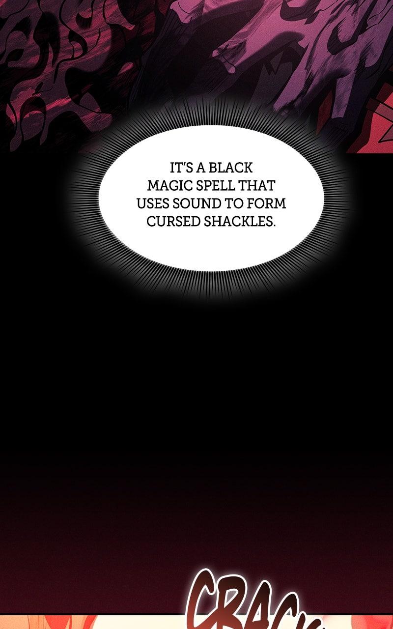 The Academy’s Genius Swordsman Chapter 142 — page 103