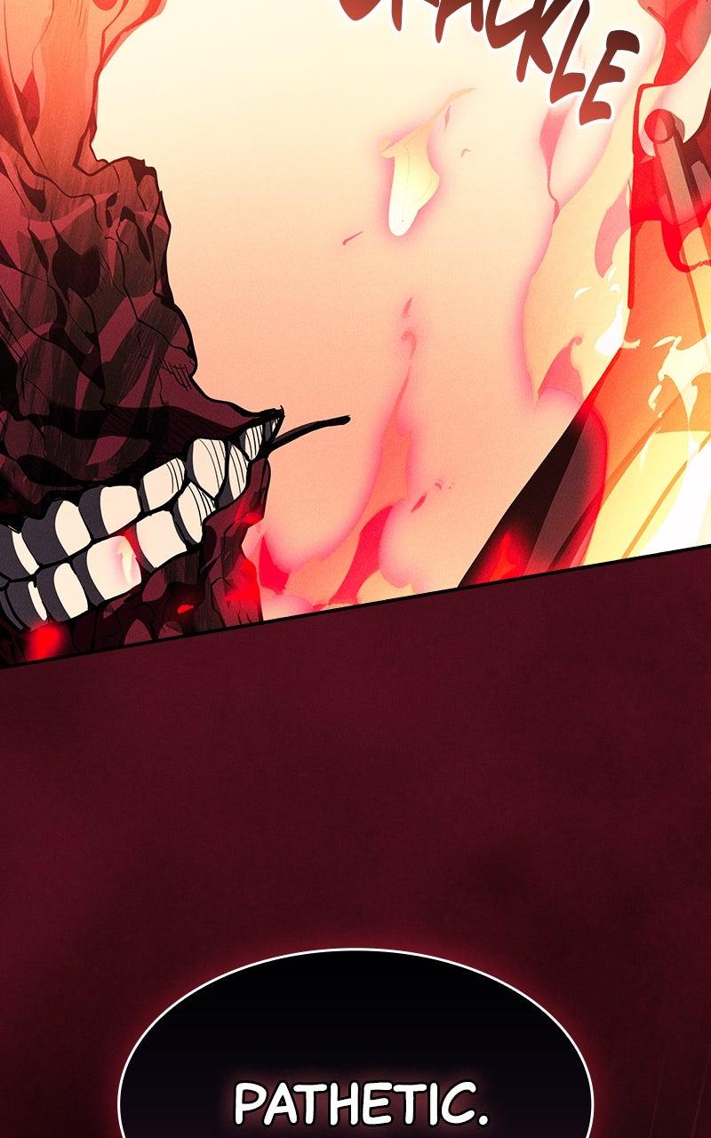 The Academy’s Genius Swordsman Chapter 142 — page 104