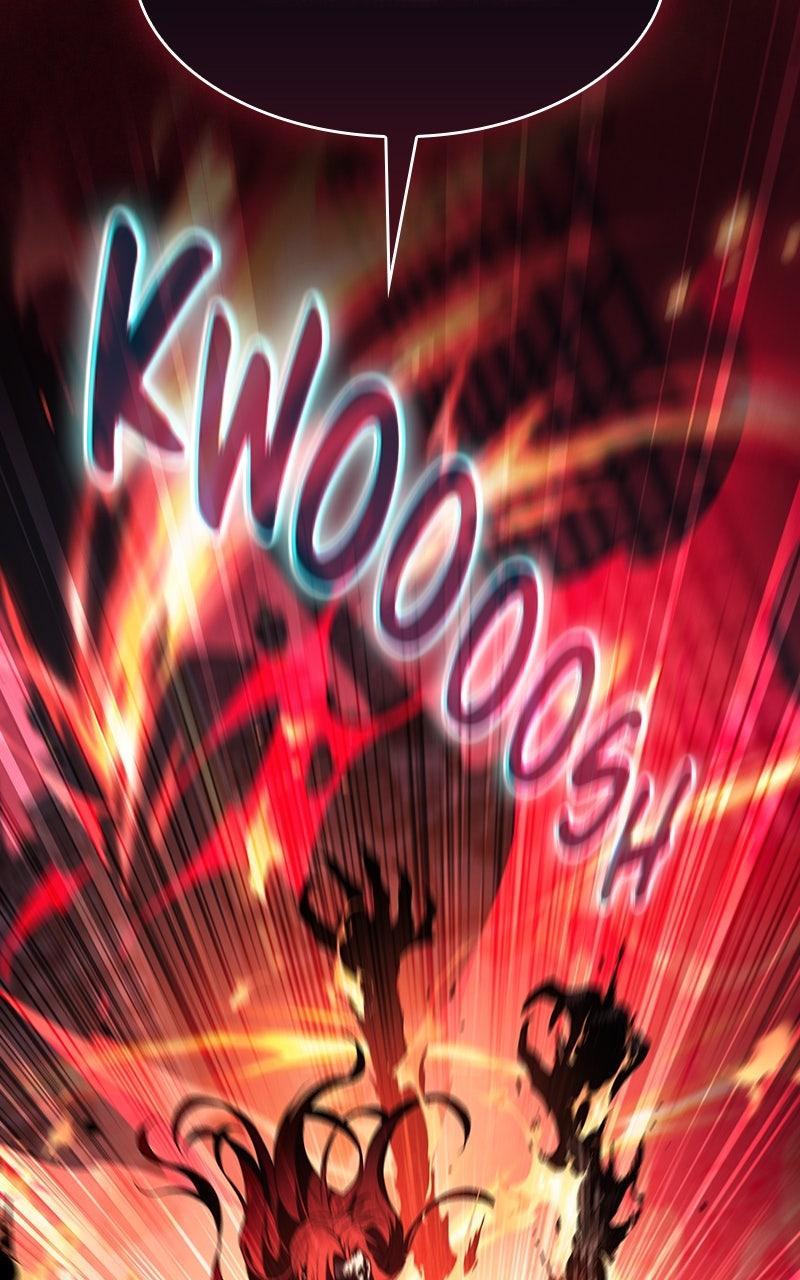 The Academy’s Genius Swordsman Chapter 142 — page 105