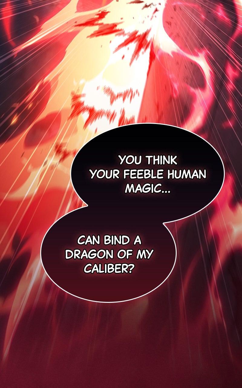 The Academy’s Genius Swordsman Chapter 142 — page 109