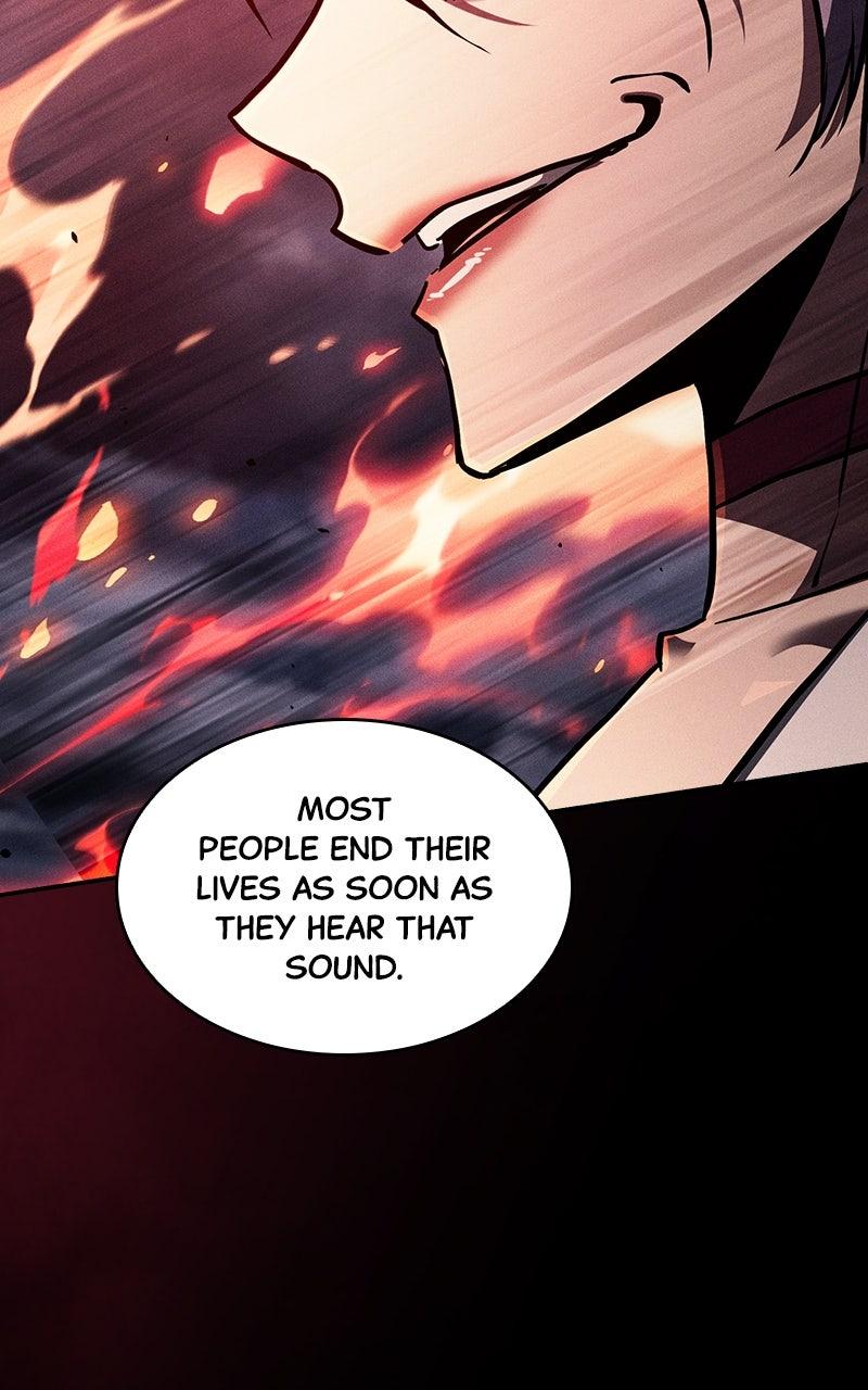 The Academy’s Genius Swordsman Chapter 142 — page 111