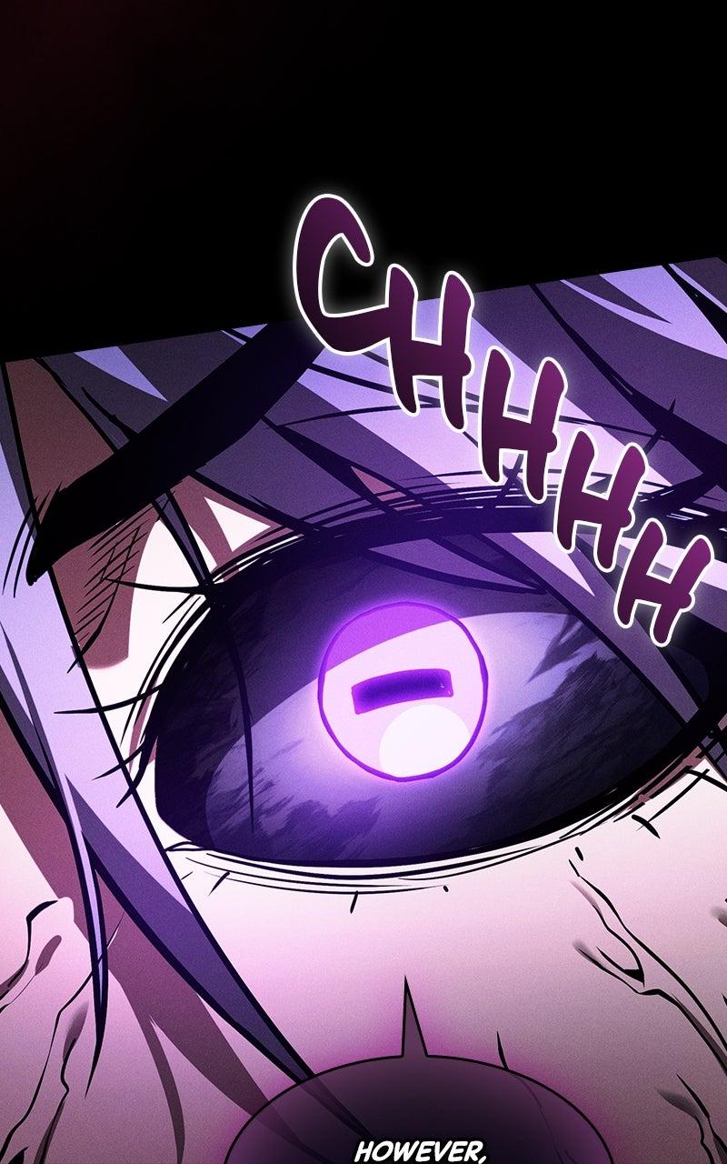 The Academy’s Genius Swordsman Chapter 142 — page 112