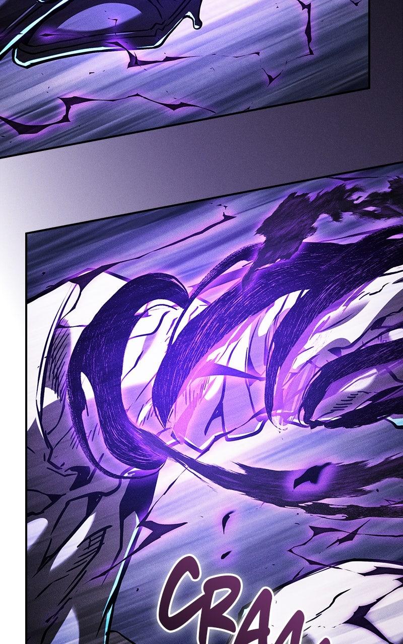 The Academy’s Genius Swordsman Chapter 142 — page 116