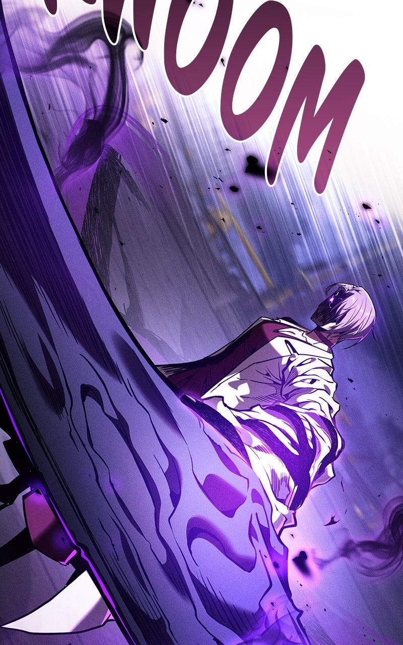The Academy’s Genius Swordsman Chapter 142 — page 118