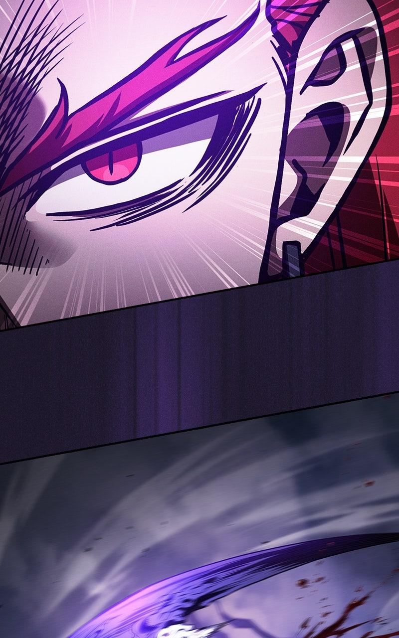 The Academy’s Genius Swordsman Chapter 142 — page 120
