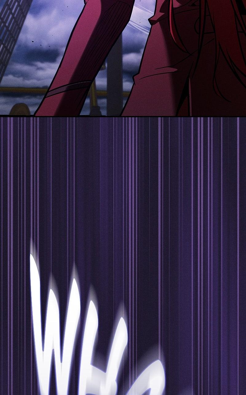 The Academy’s Genius Swordsman Chapter 142 — page 122