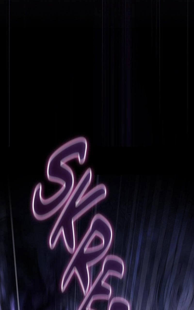 The Academy’s Genius Swordsman Chapter 142 — page 124